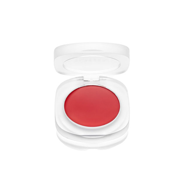 dawny dew cream blush