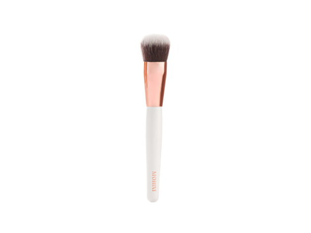 MB01 Smooth Foundation Brush