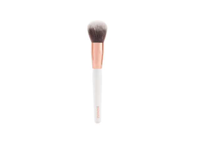 MB02 Fluffy Powder Brush