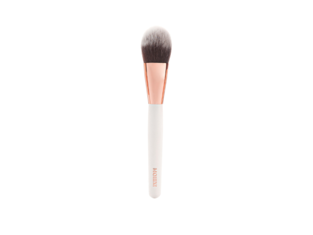 MB03 Compact Powder Brush